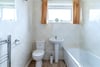 89 Whittingehame Court, 1300 Great Western Road, Kelvindale, Glasgow, G12 0BH - Picture #13