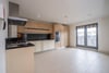 2/10 St Vincent Place, Edinburgh, EH3 5BQ - Picture #4
