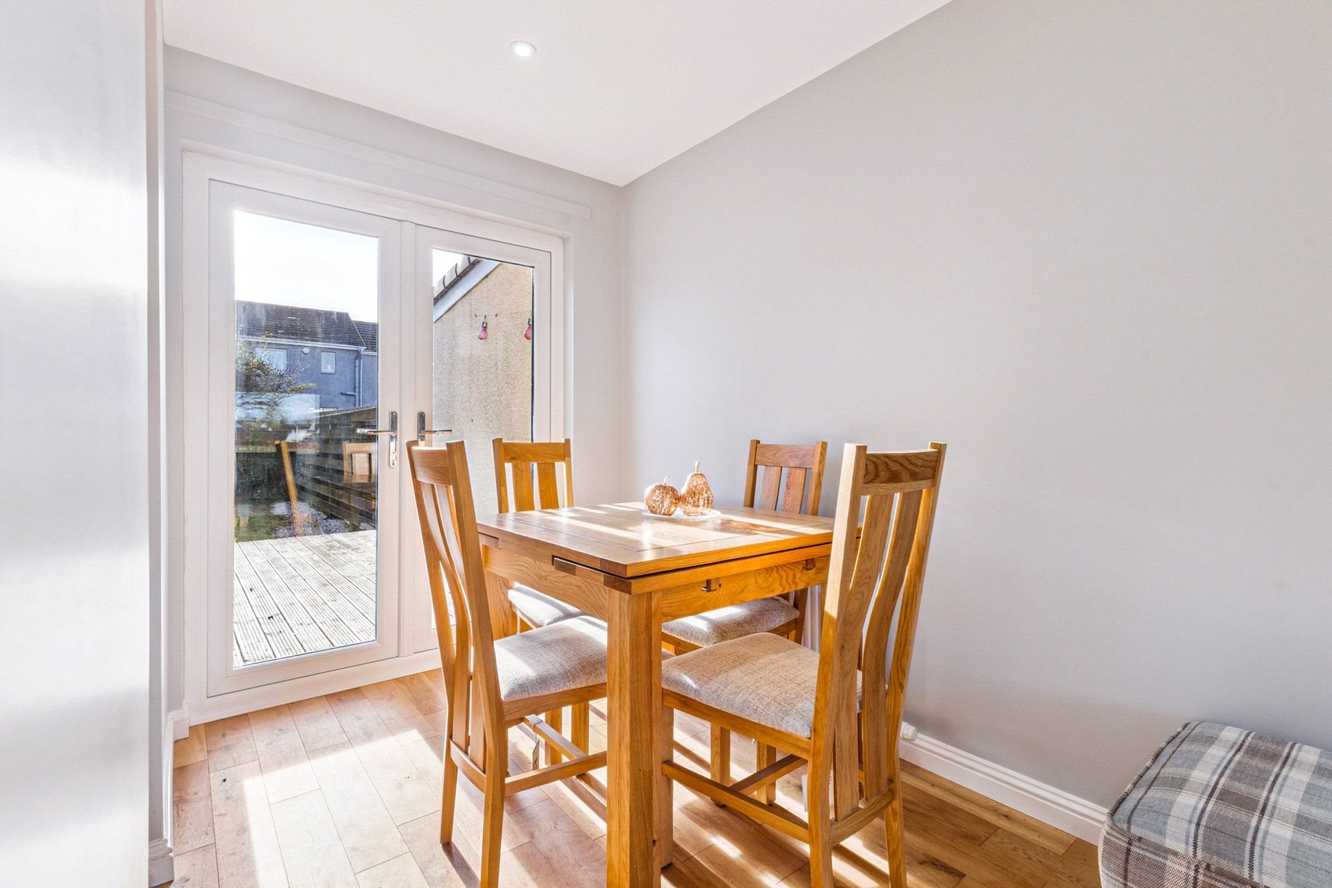 5 Maybole Grove, Newton Mearns, Glasgow, G77 5SX - Picture #6