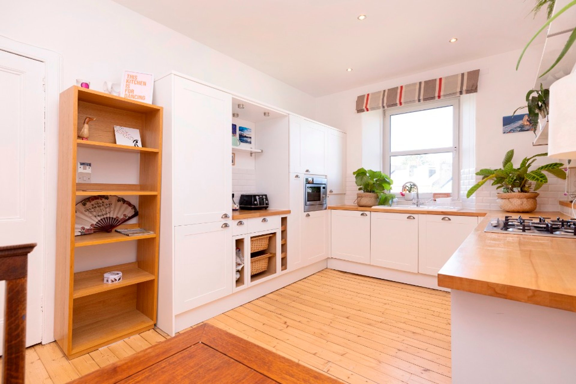 110 Comiston Road, Morningside, Edinburgh, EH10 5QL - Picture #5
