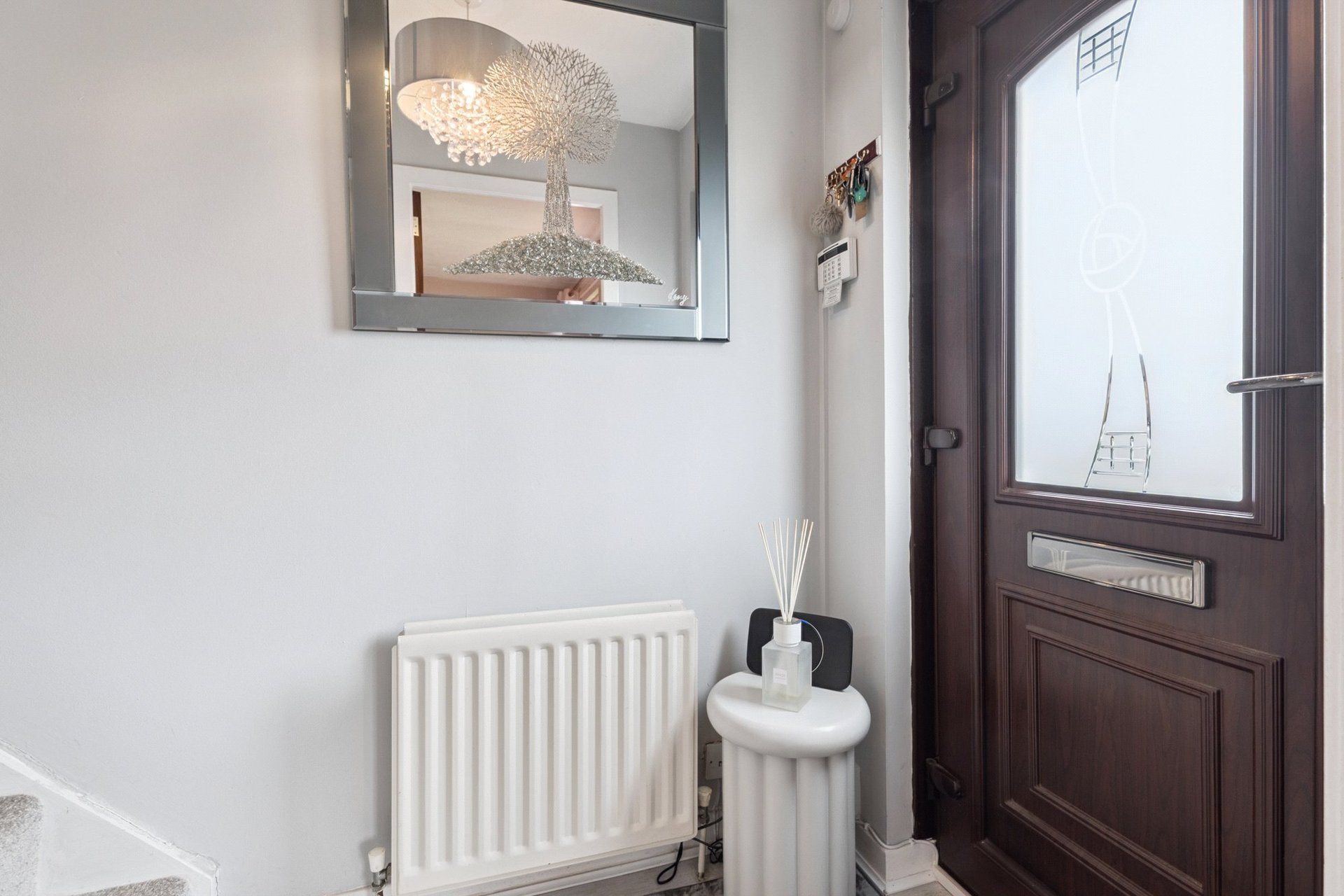 24 Barberry Avenue, Glasgow, G53 7YP - Picture #3