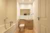 10 Canniesburn Quadrant, Bearsden, G61 1RW - Picture #12