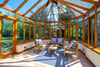 Meadowside, Strathearn Road, North Berwick, East Lothian, EH39 5BZ - Picture #16