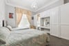 0/2, 8 Darnley Road, Pollokshields, Glasgow, G41 4NB - Picture #14