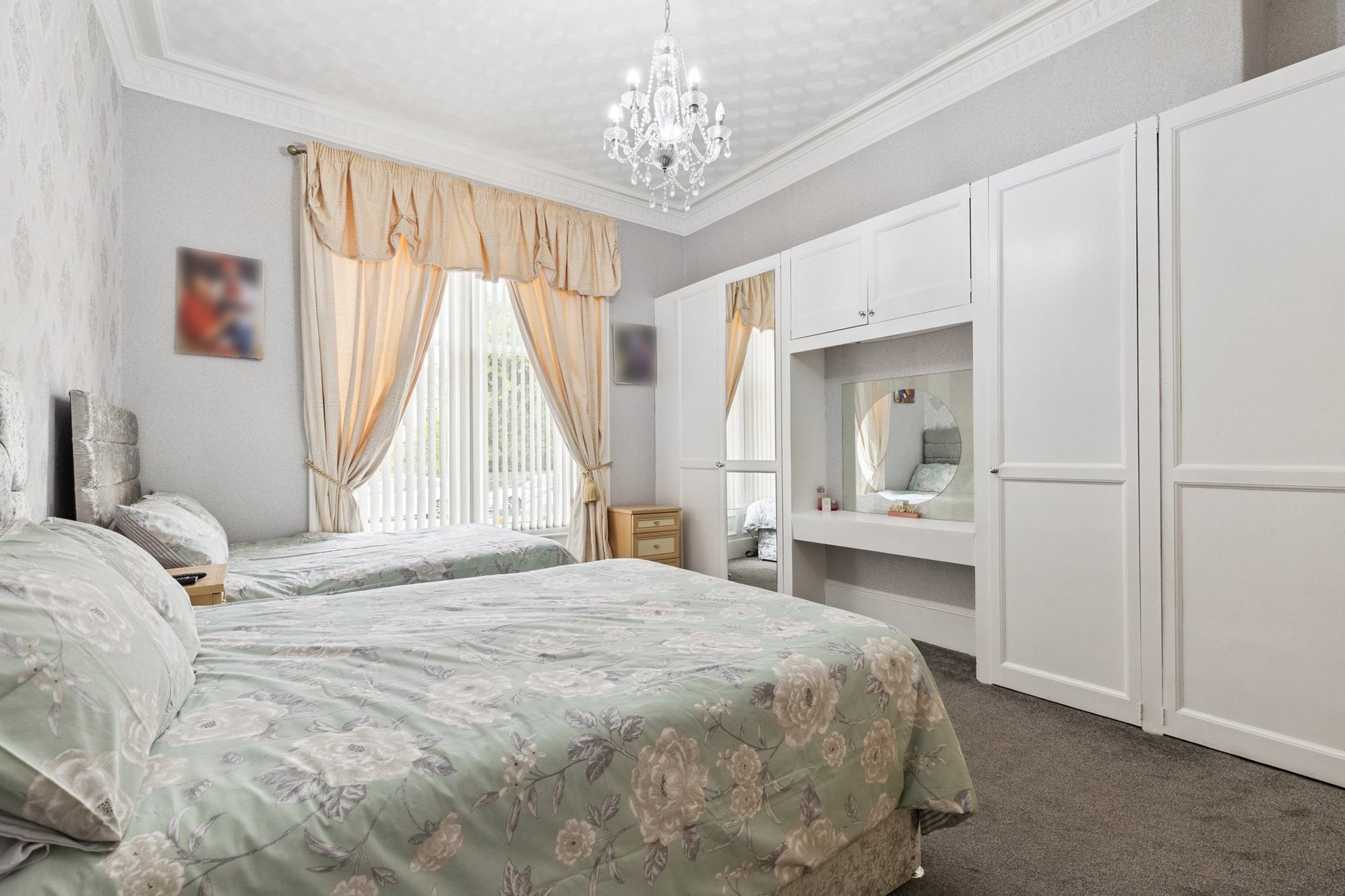 0/2, 8 Darnley Road, Pollokshields, Glasgow, G41 4NB - Picture #14