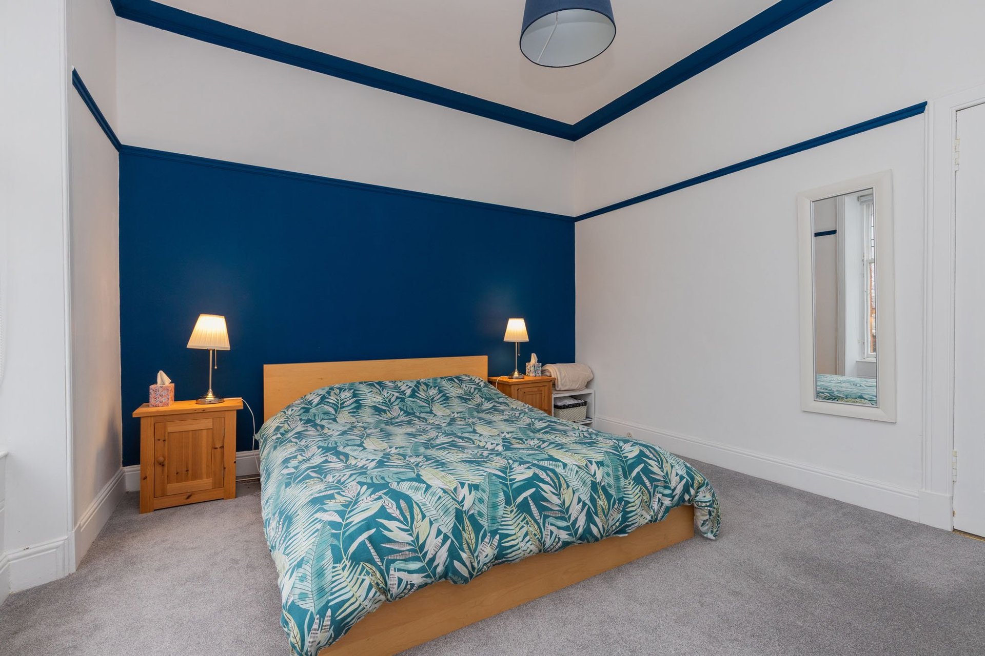 19 Bemersyde Avenue, Mansewood, Glasgow, G43 1DA - Picture #63