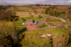 Cringletie House Hotel, Scottish Borders, EH45 8PL - Picture #18