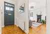 115 Essex Drive, Jordanhill, Glasgow, G14 9PD - Picture #2
