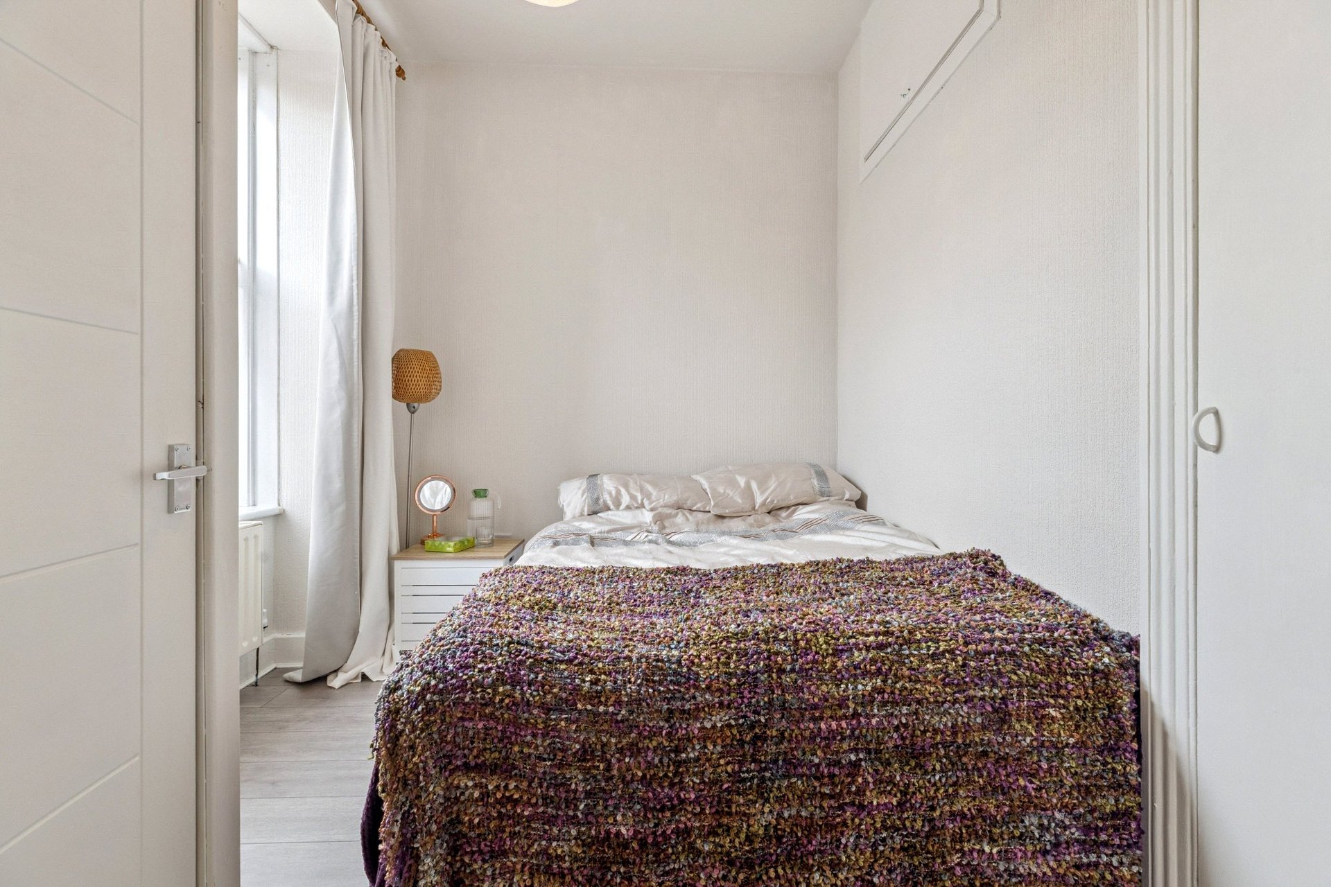 0/3, 20 Blantyre Street, Yorkhill, Glasgow, G3 8AP - Picture #7