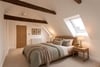 Tweeddale Court, 14 High Street, Old Town, Edinburgh, EH1 1TE - Picture #26
