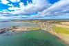Beach View, 8 Hycroft, Lodge Walk, Elie, Leven, KY9 1EE - Picture #4