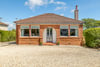 5 Beech Crescent, Newton Mearns, Glasgow, G77 5BN - Picture #2
