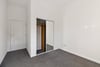 1/1, 66 Kelvinhaugh Street, Yorkhill, Glasgow, G3 8PW - Picture #13
