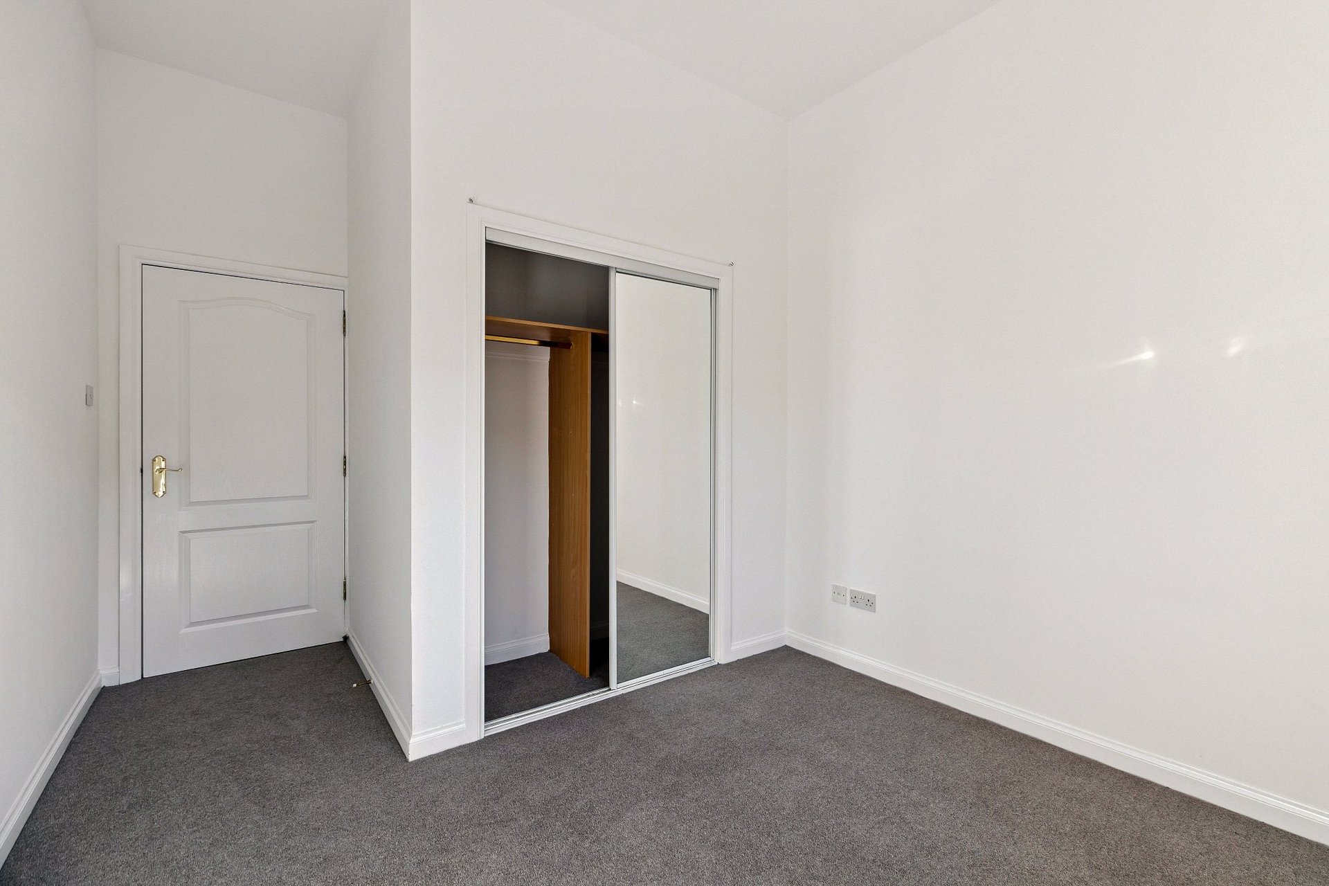 1/1, 66 Kelvinhaugh Street, Yorkhill, Glasgow, G3 8PW - Picture #13