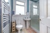 14 Thorncliffe Gardens, Strathbungo, Glasgow, G41 2DE - Picture #18