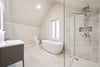 9 Pollick Avenue, Uplawmoor, Glasgow, East Renfrewshire, G78 4AE - Picture #35