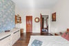 The Elms, Connaught Terrace, Crieff, Perth and Kinross, PH7 3DJ - Picture #11
