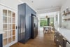 Langcroft, Buchanan Castle Estate, Drymen, Glasgow, G63 0HX - Picture #10
