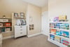 1 Albany Cottages, Jordanhill, Glasgow, G13 1NJ - Picture #27