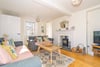Jasmine Cottage, Meadow Road, Barnyards, Kilconquhar, Leven, KY9 1PD - Picture #10
