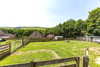 Hillview, Houndwood, Eyemouth, TD14 5TP - Picture #17