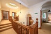 Heathpark House, Coupar Angus Road, Blairgowrie, Perth and Kinross, PH10 6JT - Picture #16