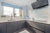 12 St. Germains, Bearsden, G61 2RS - Picture #9