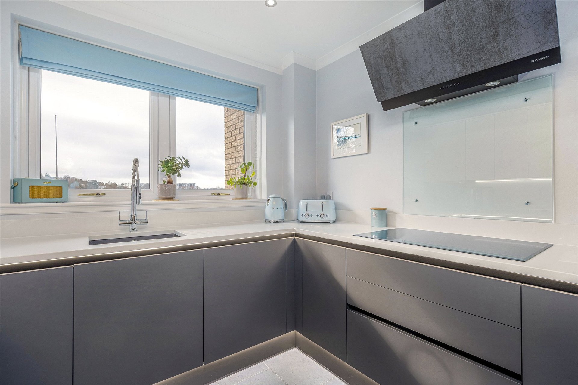 12 St. Germains, Bearsden, G61 2RS - Picture #9