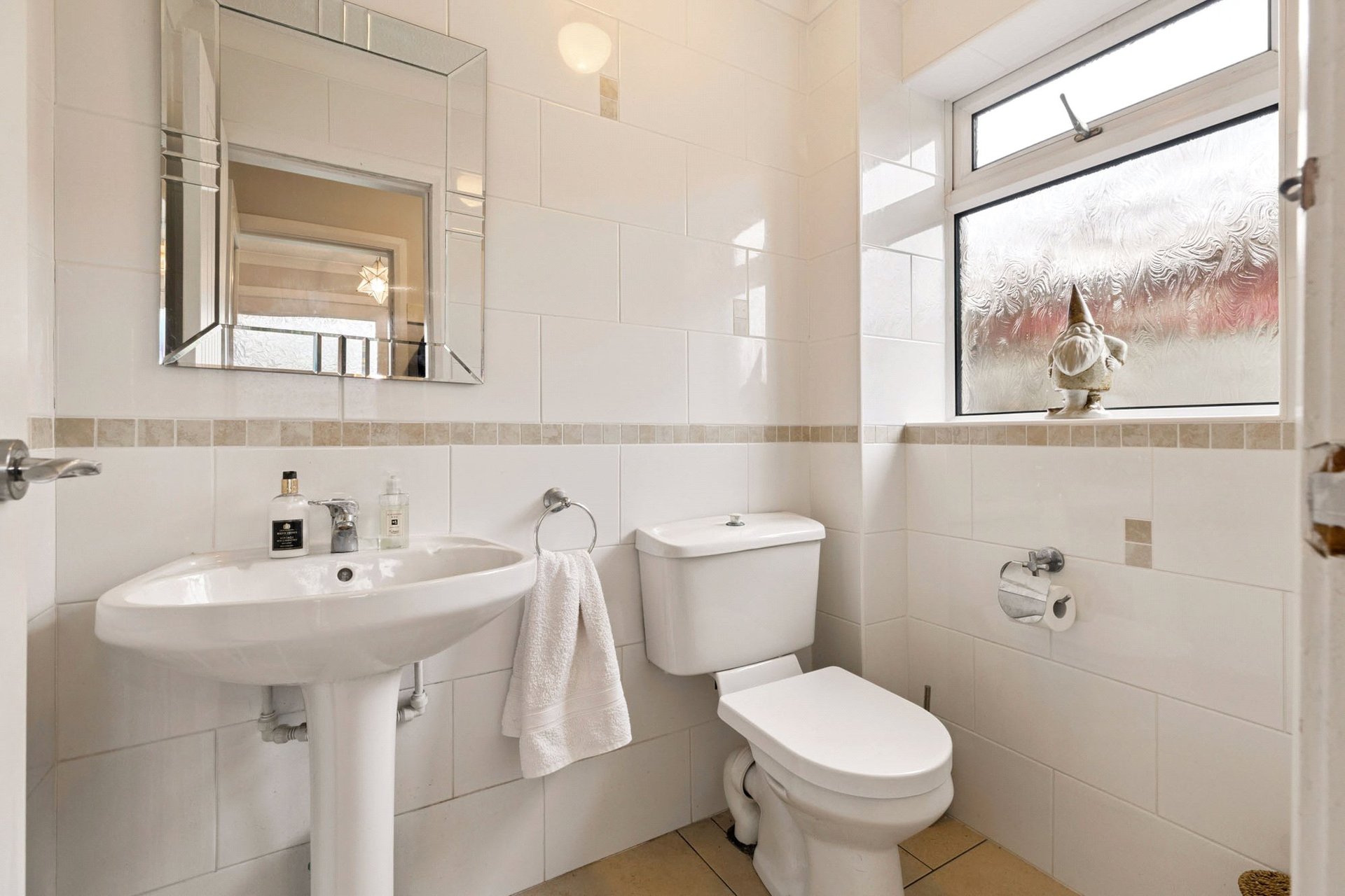 3 Wolfe Avenue, Newton Mearns, Glasgow, East Renfrewshire, G77 6TQ - Picture #20