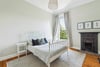 2/1, 2 Parkgrove Terrace, Kelvingrove, Glasgow, G3 7SD - Picture #16