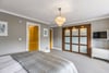 1 Norman Macleod Crescent, Bearsden, Glasgow, G61 3BF - Picture #30