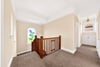 9 Maybury Road, Edinburgh, Midlothian, EH4 8DX - Picture #14