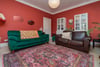 31 Braemar Street, Battlefield, Glasgow, G42 9QA - Picture #6