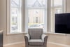 8 Verona Avenue, Glasgow, Glasgow City, G14 9DZ - Picture #10