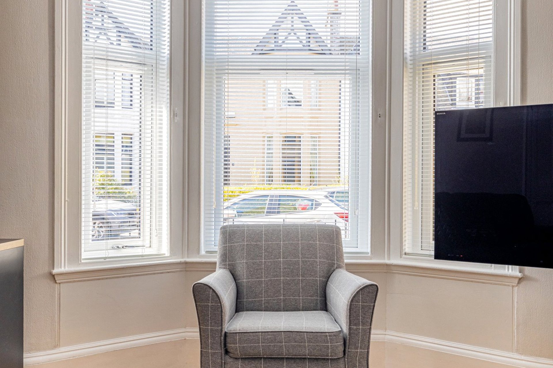 8 Verona Avenue, Glasgow, Glasgow City, G14 9DZ - Picture #10