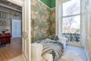 8 Bellevue Crescent, Bellevue, Edinburgh, EH3 6ND - Picture #32
