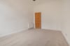 1/2, 92 Camphill Avenue, Langside, Glasgow, G41 3DU - Picture #15