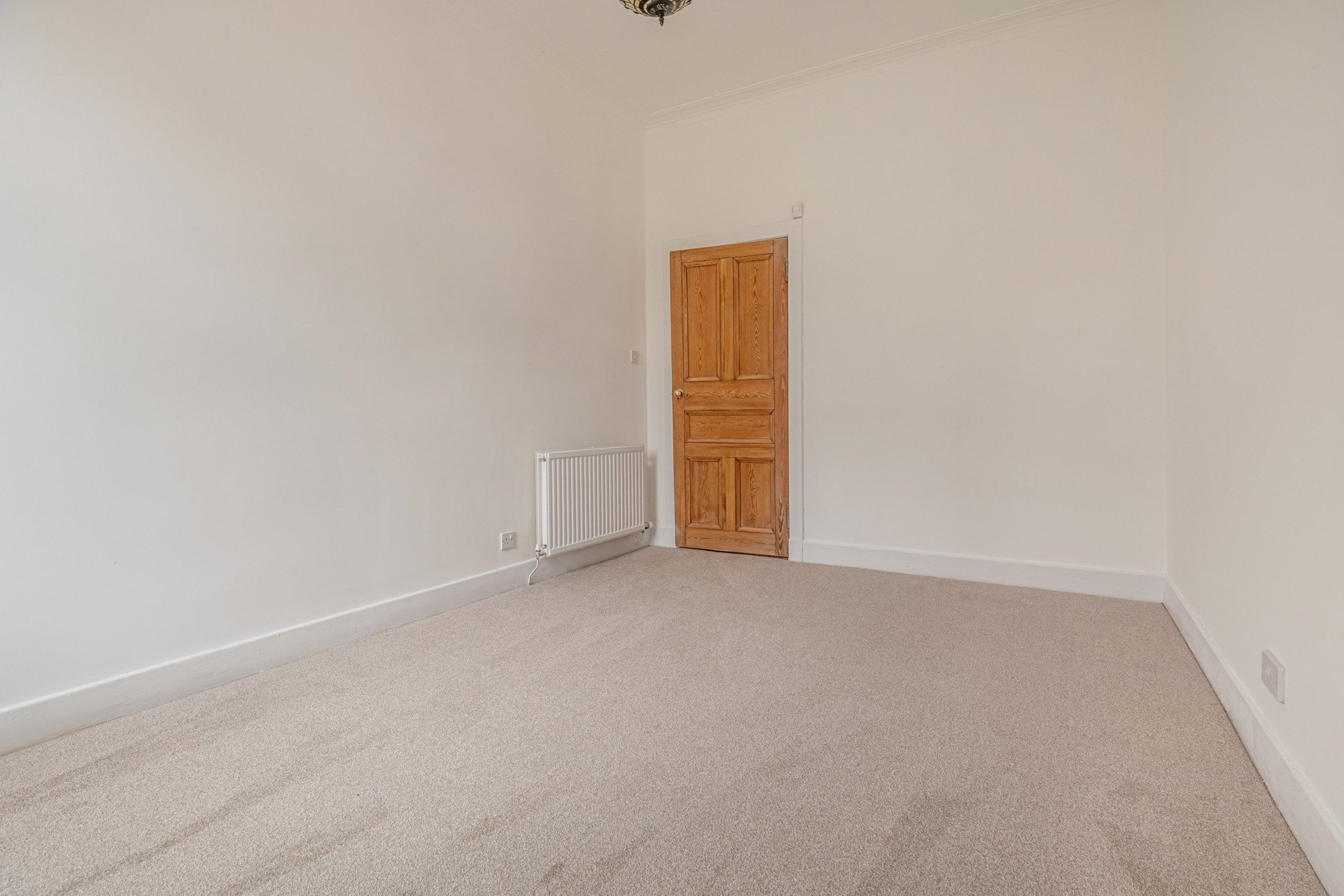 1/2, 92 Camphill Avenue, Langside, Glasgow, G41 3DU - Picture #15