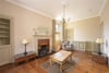 71 Maitland Street, Dunfermline, Fife, KY12 8AF - Picture #6