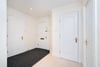 0/1, 46 Cleveden Drive, Kelvinside, Glasgow, G12 0NU - Picture #22