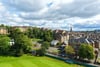 0/1, 17 Burgh Hall Street, Partick, Glasgow, G11 5LN - Picture #29