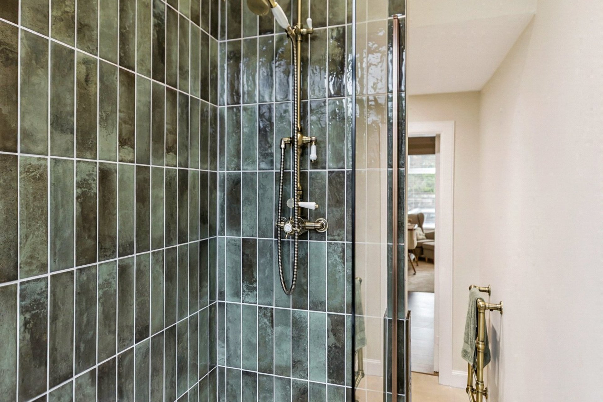 0/2, 51 Auchinloch Road, Lenzie, G66 5EY - Picture #19