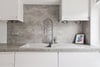 259 Croftfoot Road, Croftfoot, Glasgow, G44 5LD - Picture #13