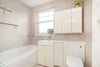 118 Nether Auldhouse Road, Newlands, Glasgow, G43 2YT - Picture #12