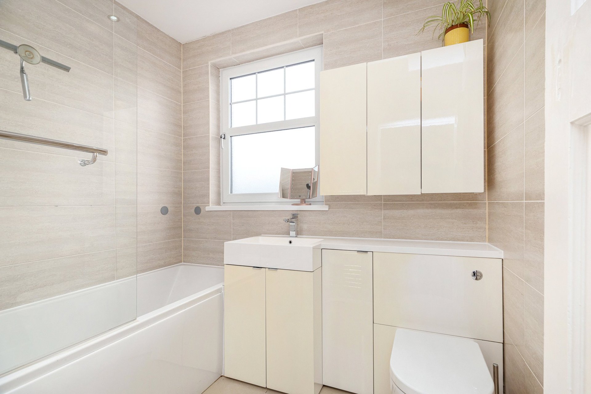 118 Nether Auldhouse Road, Newlands, Glasgow, G43 2YT - Picture #12