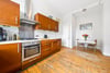 1/2, 52 Otago Street, Hillhead, Glasgow, G12 8PG - Picture #14