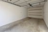 1/3 Northumberland Place Lane, Edinburgh, EH3 6LD - Picture #18
