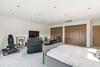 1 Caol Court, Thorntonhall, Glasgow, South Lanarkshire, G74 5DB - Picture #25
