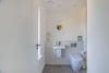 24 Broomhill Drive, Kirkintilloch, G66 1FB - Picture #30