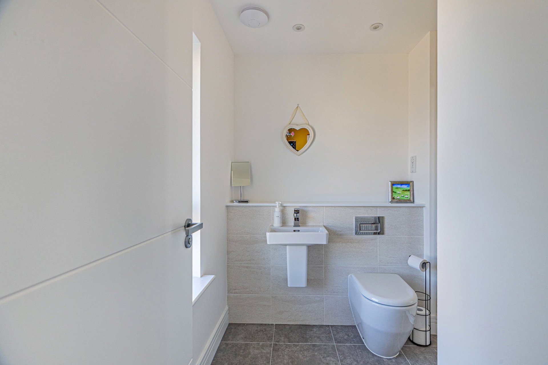 24 Broomhill Drive, Kirkintilloch, G66 1FB - Picture #30